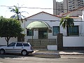 w.pantanal.br.ms.09