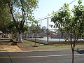 w.pantanal.br.ms.08