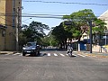 w.pantanal.br.ms.059