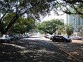 w.pantanal.br.ms.089
