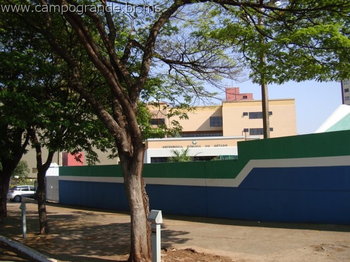 w.pantanal.br.ms.010.jpg