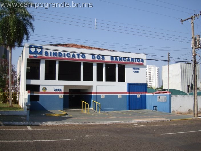 w.pantanal.br.ms.013.jpg