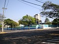 w.pantanal.br.ms.007