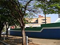 w.pantanal.br.ms.010