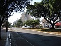 w.pantanal.br.ms.35