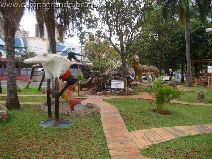 w.pantanal.br.ms-108.jpg