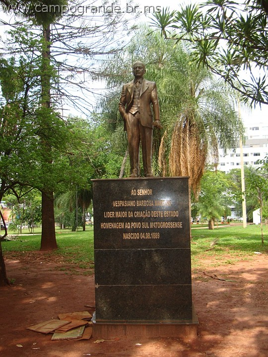 w.pantanal.br.ms-119.jpg