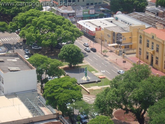 w.pantanal.br.ms-162.jpg