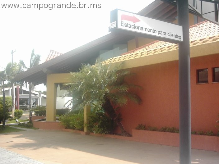 w.pantanal.br.ms-168.jpg