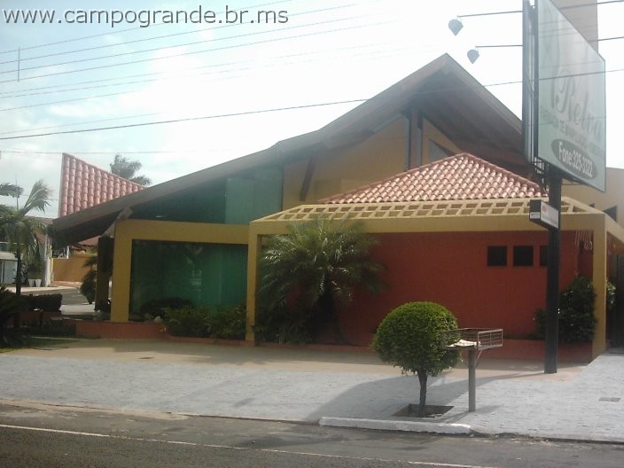 w.pantanal.br.ms-170.jpg