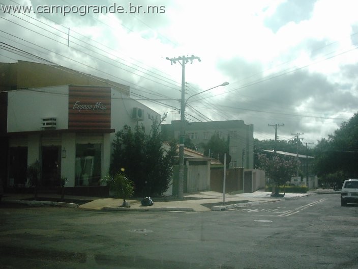 w.pantanal.br.ms-188.jpg