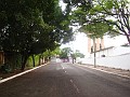 w.pantanal.br.ms-100
