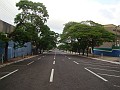w.pantanal.br.ms-101