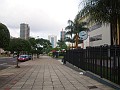 w.pantanal.br.ms-103