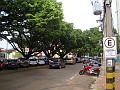 w.pantanal.br.ms-133