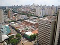w.pantanal.br.ms-138