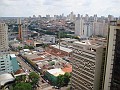 w.pantanal.br.ms-157