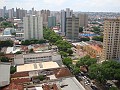 w.pantanal.br.ms-161