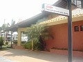 w.pantanal.br.ms-168