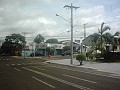 w.pantanal.br.ms-171