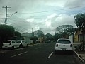 w.pantanal.br.ms-181