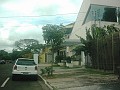 w.pantanal.br.ms-182
