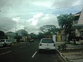 w.pantanal.br.ms-183