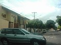 w.pantanal.br.ms-184