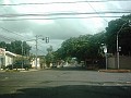 w.pantanal.br.ms-192