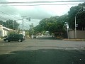 w.pantanal.br.ms-193