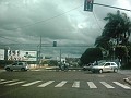 w.pantanal.br.ms-198