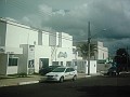 w.pantanal.br.ms-202