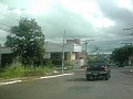 w.pantanal.br.ms-203