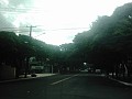 w.pantanal.br.ms-207