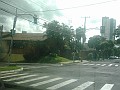 w.pantanal.br.ms-210