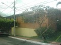 w.pantanal.br.ms-211