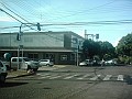 w.pantanal.br.ms-01