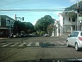 w.pantanal.br.ms-02