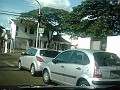 w.pantanal.br.ms-03