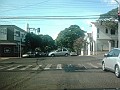 w.pantanal.br.ms-04