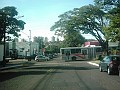 w.pantanal.br.ms-09
