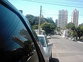 w.pantanal.br.ms-103