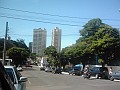 w.pantanal.br.ms-104