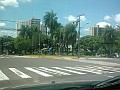 w.pantanal.br.ms-109