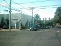 w.pantanal.br.ms-11