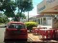 w.pantanal.br.ms-113