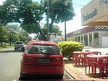 w.pantanal.br.ms-114