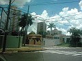 w.pantanal.br.ms-118