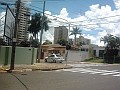 w.pantanal.br.ms-119