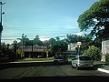 w.pantanal.br.ms-12